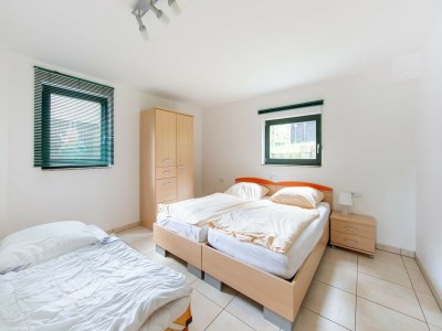 Holiday house Rennsteig Familienausflug - Features photo 13