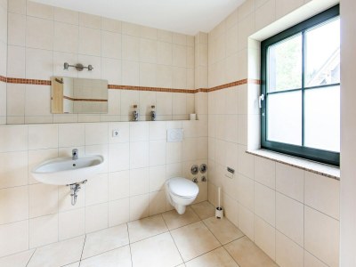 Holiday house Rennsteig Familienausflug - Features photo 19