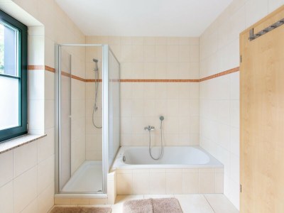 Holiday house Rennsteig Familienausflug - Features photo 27