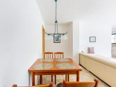 Holiday house Rennsteig Familienausflug - Features photo 29
