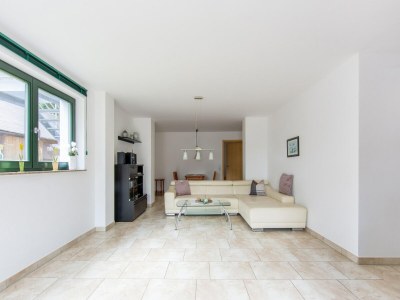 Holiday house Rennsteig Familienausflug - Features photo 30