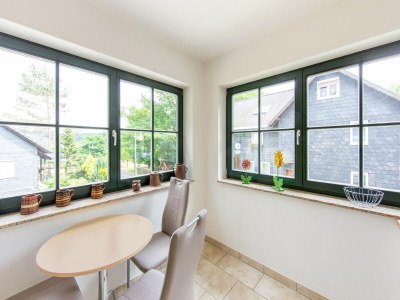 Holiday house Rennsteig Familienausflug - Features photo 37