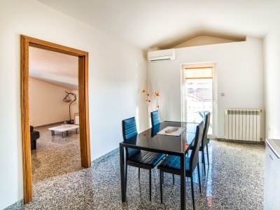 Apartment Ori - One bedroom A3 - Features photo 17