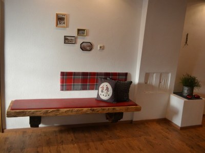 Apartment Ferienhaus - Features photo 13