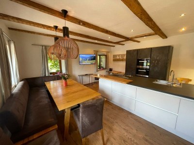 Apartment Ferienhaus - Features photo 16