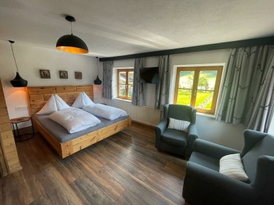 Apartment Ferienhaus - Features photo 24
