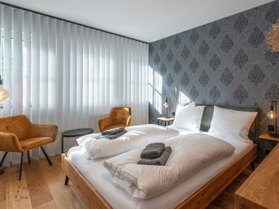Apartment Appartement - Outdoor photo 5
