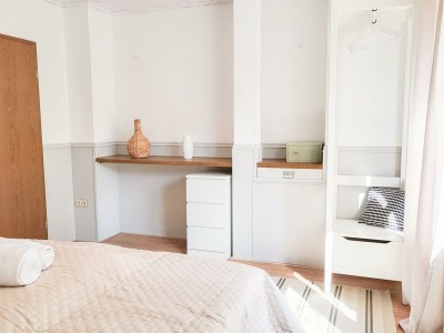 Apartment Bad Wildstein, Quelldusche, Therme inkl. - Features photo 23