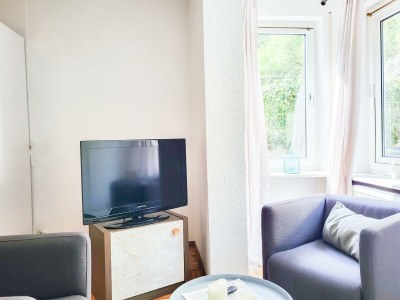 Apartment Bad Wildstein, Quelldusche, Therme inkl. - Features photo 28