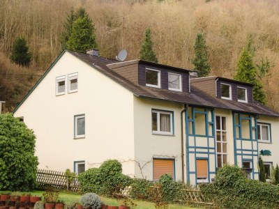 Apartment Ideal gemeinsam reisende Freunde, 3 SZ, 4 Bäder - Outdoor photo 8