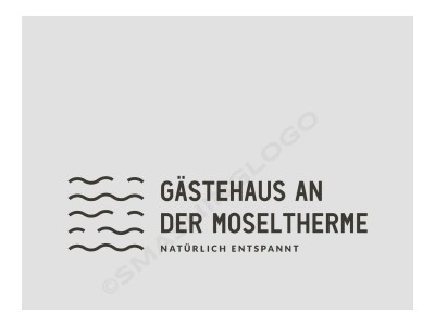 Apartment Ideal gemeinsam reisende Freunde, 3 SZ, 4 Bäder - Outdoor photo 44