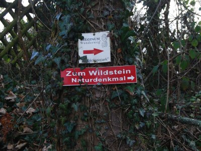 Apartment Zeit zu Zweit, Quellwasserdusche und Therme inkl. - Outdoor photo 14