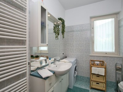 Holiday house Ferienhaus am Trasimenischen See - Features photo 14
