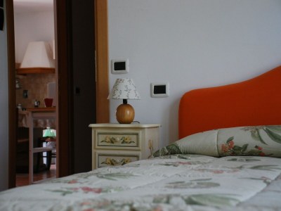 Holiday house Ferienhaus am Trasimenischen See - Outdoor photo 34