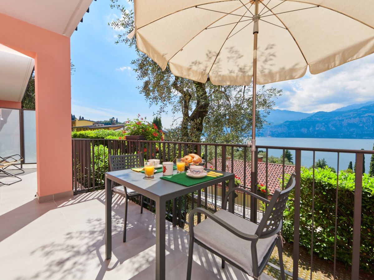 Apartment Bellevue - Outdoor photo 2