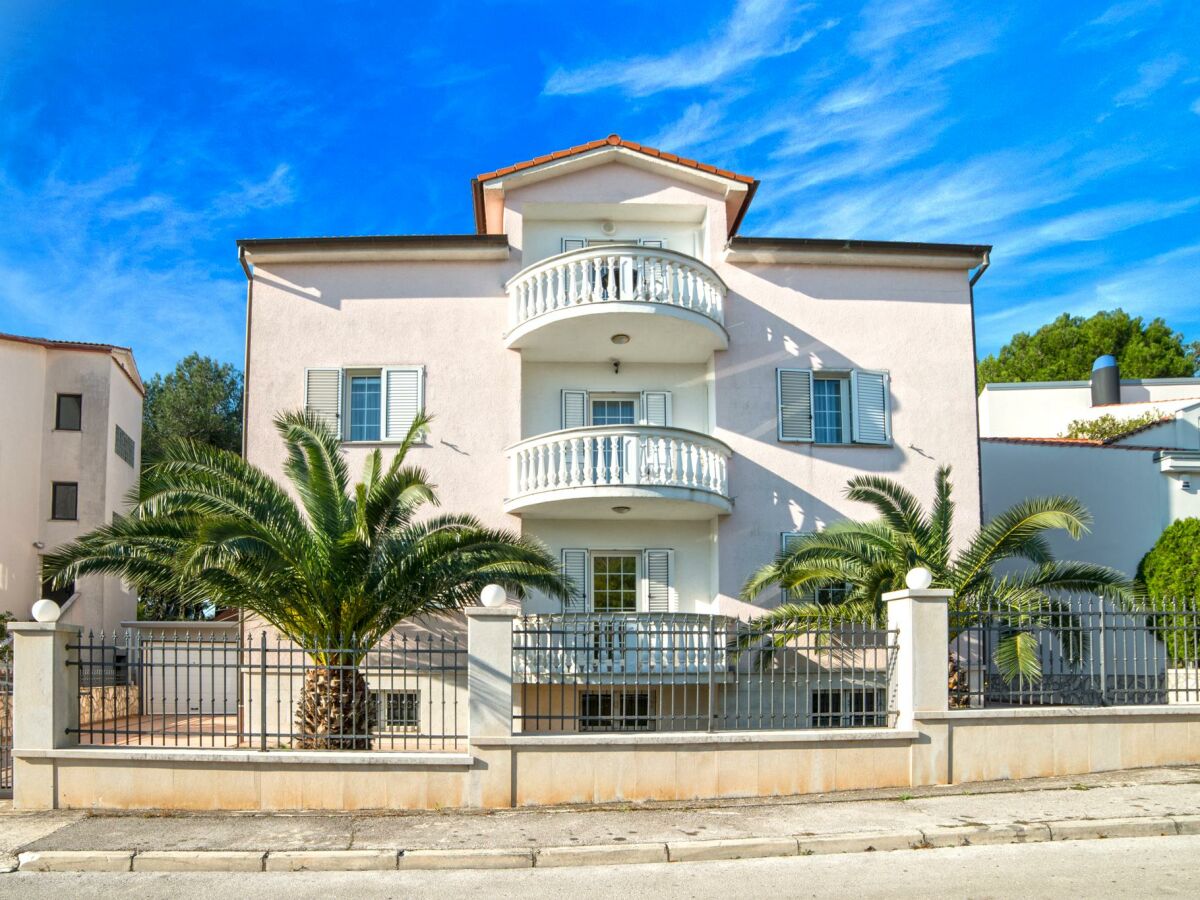 Apartment Ori - One bedroom A4 - Outdoor photo 5