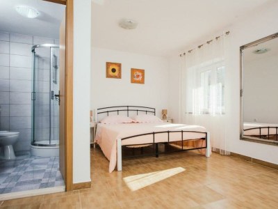 Holiday house Buljanovi Dvori with private Pool - Features photo 23