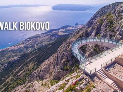 Holiday house Buljanovi Dvori with private Pool - Environment photo 44