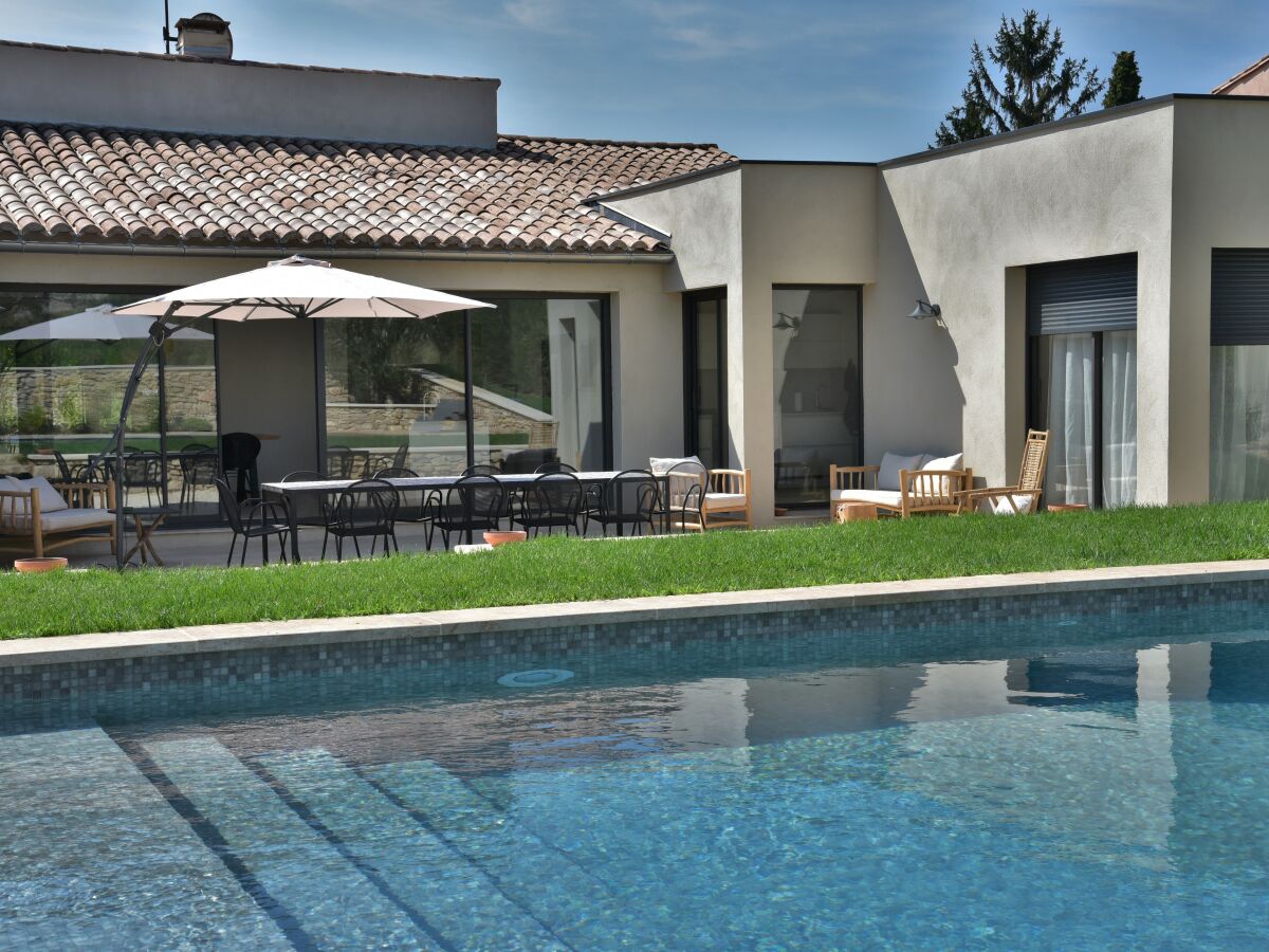 Holiday house Pina
