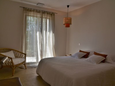 Holiday house Pina - Features photo 13