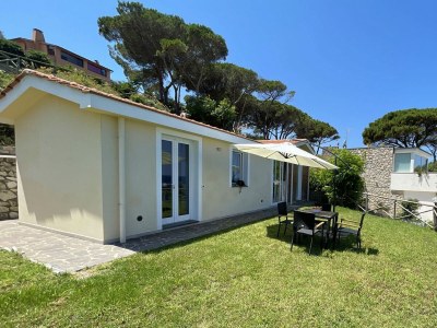 Villa COSTA BIANCA - Outdoor photo 4
