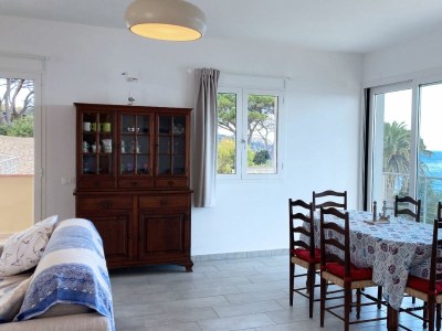 Villa COSTA BIANCA - Features photo 6