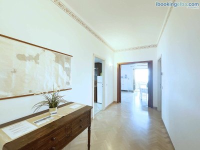 Villa Bel Panorama - Features photo 16