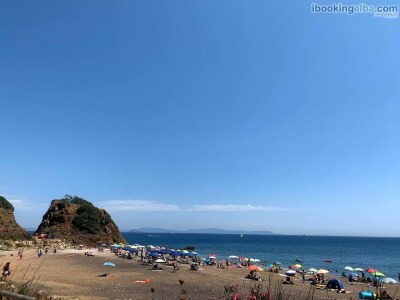 Apartment Le Maree Fede - Environment photo 36