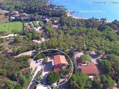 Apartment La Risacca - Trilo 6 - Outdoor photo 5