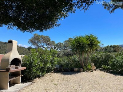 Apartment La Risacca - Trilo 6 - Outdoor photo 9