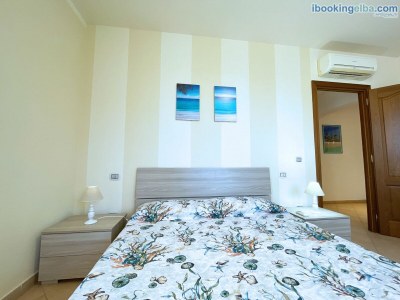Apartment La Risacca - Trilo 6 - Features photo 54