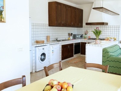 Villa Solana - Features photo 16