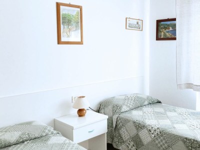 Villa Solana - Features photo 28