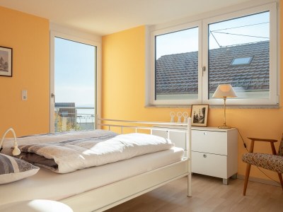 Holiday apartment Ankerplatz - Features photo 15