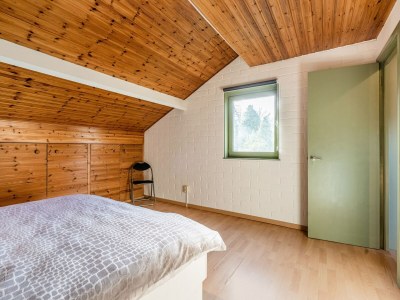Holiday house Merksplas Villa mit Terrasse - Features photo 13