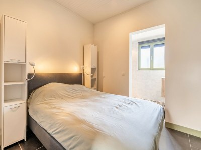 Holiday house Merksplas Villa mit Terrasse - Features photo 34