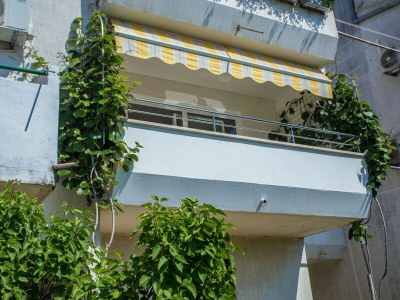 Apartment Tereza Porec - Outdoor photo 5