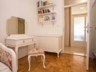 Apartment Tereza Porec - Features photo 21