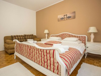 Apartment Tereza Porec - Features photo 25
