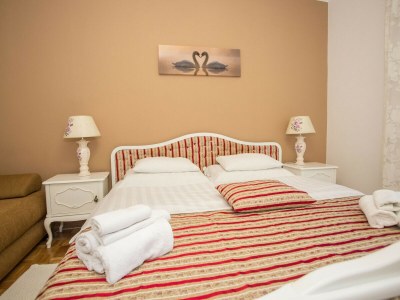Apartment Tereza Porec - Features photo 27