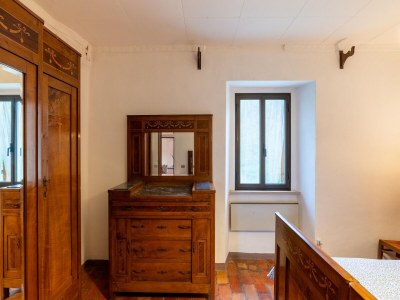Holiday house Ferienhaus in Cagli mit privatem Pool - Features photo 10
