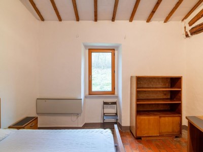 Holiday house Ferienhaus in Cagli mit privatem Pool - Features photo 11