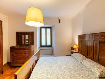 Holiday house Ferienhaus in Cagli mit privatem Pool - Features photo 14