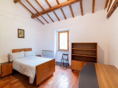 Holiday house Ferienhaus in Cagli mit privatem Pool - Features photo 18