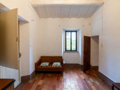 Holiday house Ferienhaus in Cagli mit privatem Pool - Features photo 19