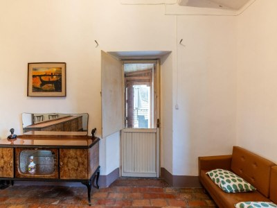 Holiday house Ferienhaus in Cagli mit privatem Pool - Features photo 20