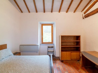 Holiday house Ferienhaus in Cagli mit privatem Pool - Features photo 24