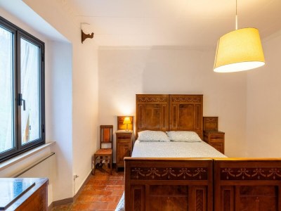 Holiday house Ferienhaus in Cagli mit privatem Pool - Features photo 29
