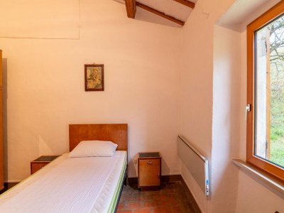 Holiday house Ferienhaus in Cagli mit privatem Pool - Features photo 30