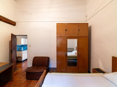 Holiday house Ferienhaus in Cagli mit privatem Pool - Features photo 31